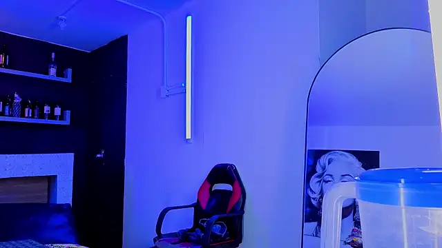 nova_salvatore webcam