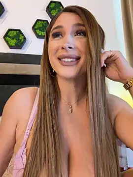 LucyBridgette