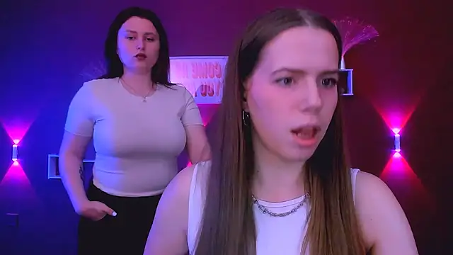 lumi_soft