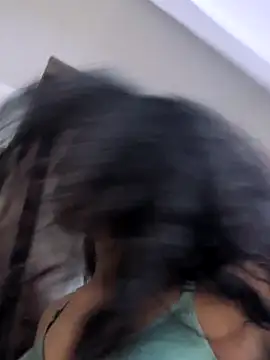 sexysilmy