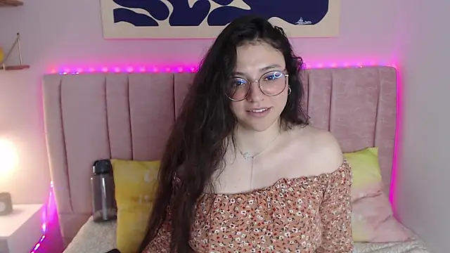Angelie_Rosebrm