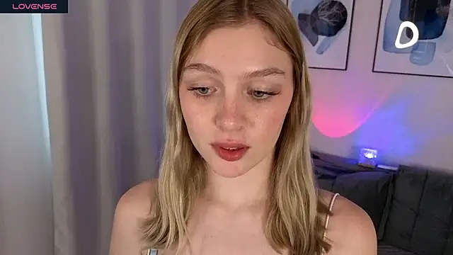 PatriciaaReed