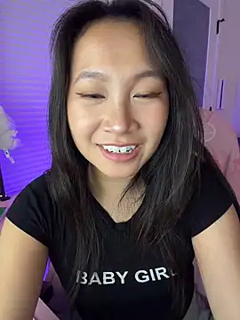 petiteTai