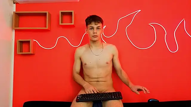 Preview of logansteel_