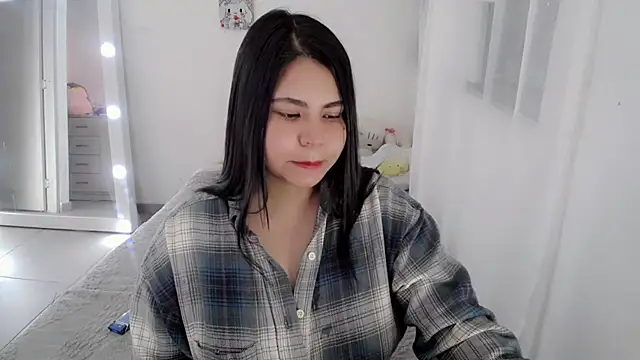 Youlittlepervertt_