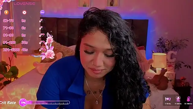 alexxandra_ferri_