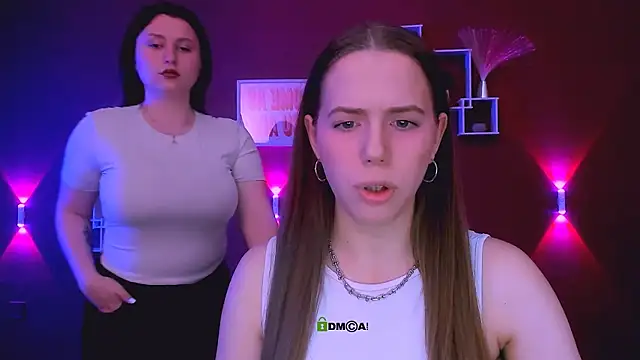 lumi_soft