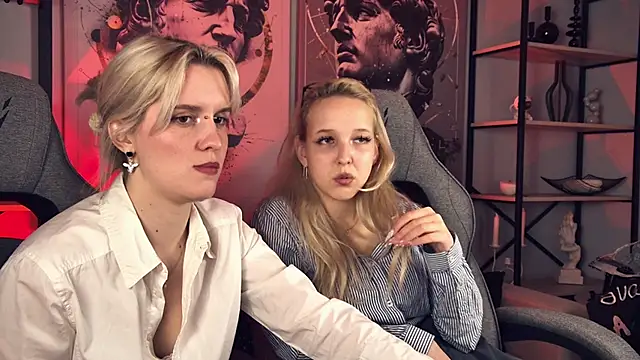 MaoqiBeverly
