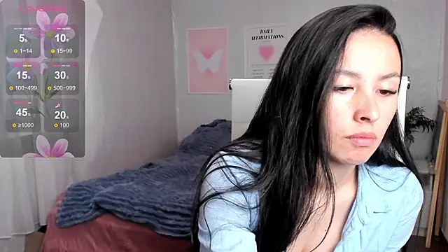 Geisha_Anna