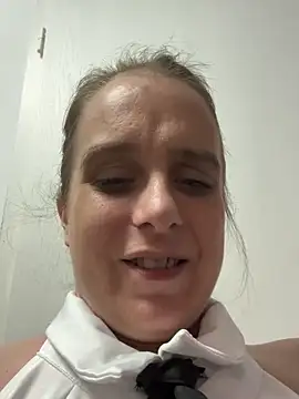 Chantalee