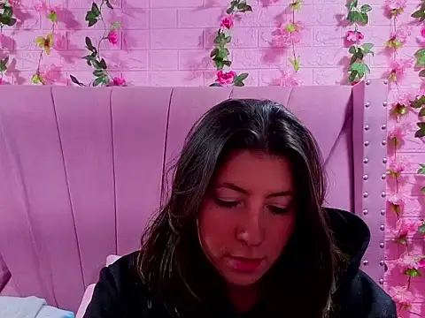 EmberCooper_ webcam