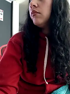 LunaDamasco