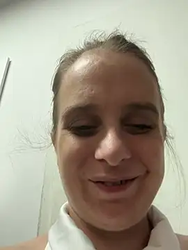 Chantalee