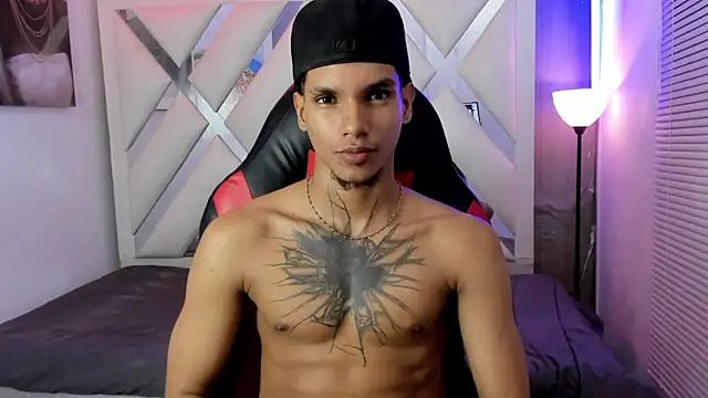 kai_storm77
