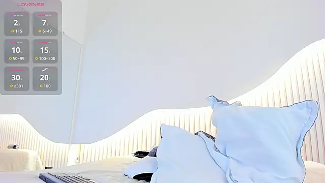Lia_Guzman