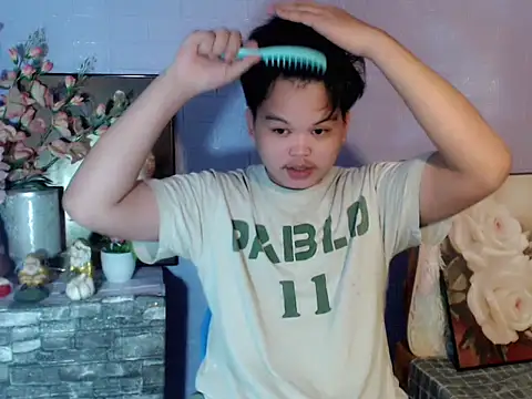 Preview of rain_cum