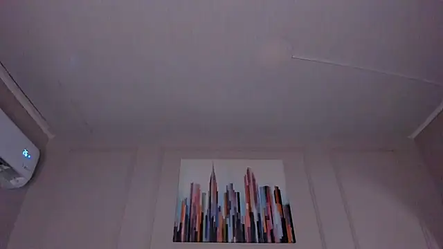 mia_kisses2 webcam