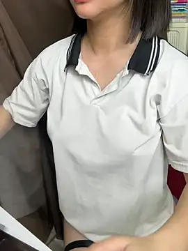 Married_chinese webcam
