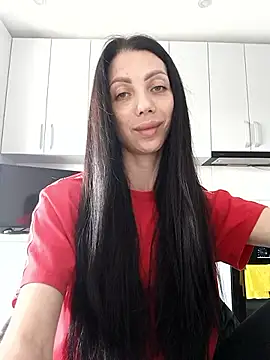 princessa99885 - Princessa99885's free webcam - UK Sex Cams