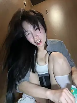 yourkeer webcam