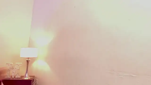 Amelia_Brixton webcam