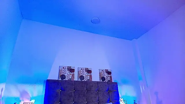 Ethan_Briggs_ webcam