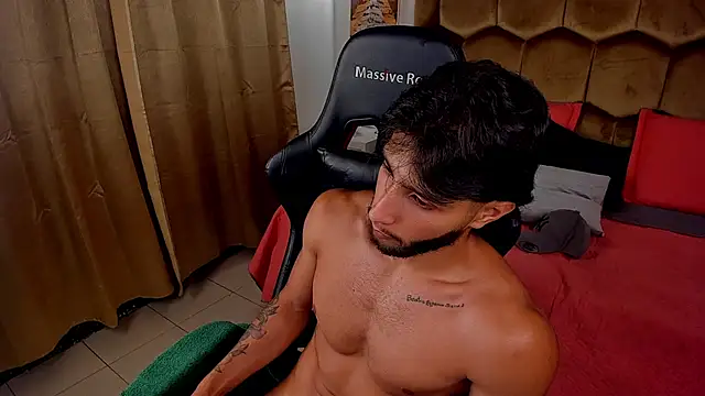 Emmet_CollinsJS webcam