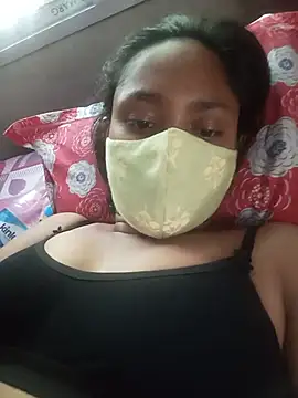 sathiroy89