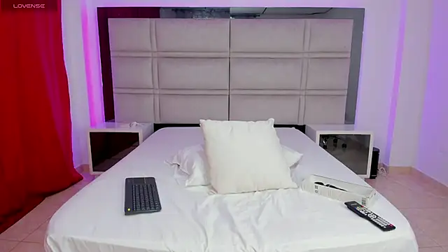 AmyNyx_ webcam