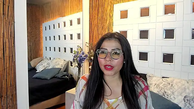 anastasiagreymist_ webcam