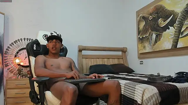 mr_stiven_