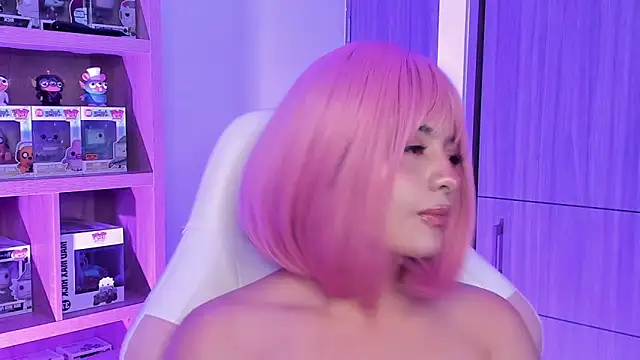 Victoria_se