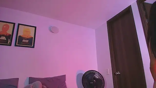 Adhara_20