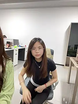 Taosi11