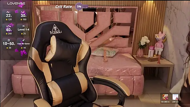 miss_devil_s webcam