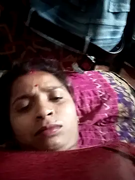 Hirdesh_sahu