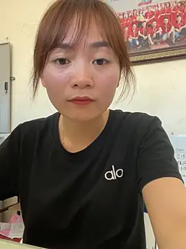 Bana-gibee
