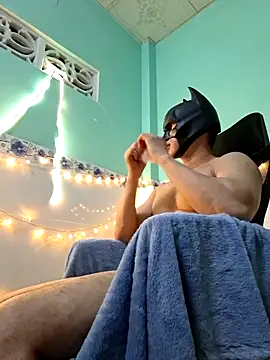 Bengym97 live sex cam