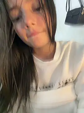EmmiiGlow
