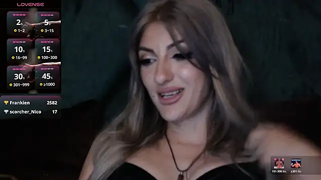 LannaQuinn