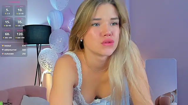 CherryLexi_