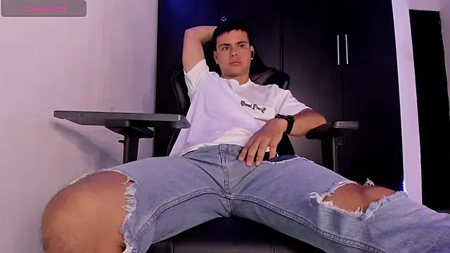Preview of liam_mateo