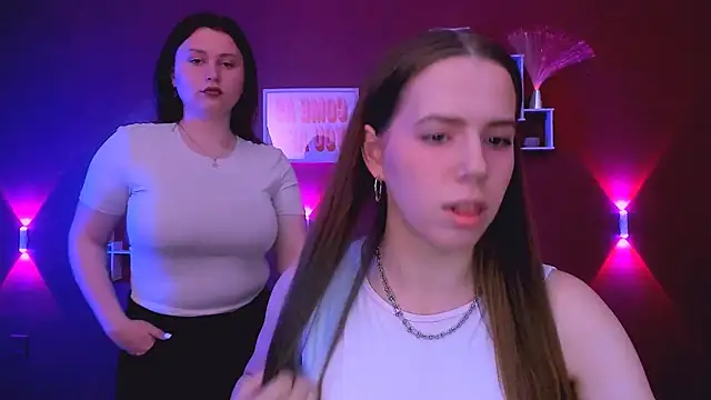 lumi_soft