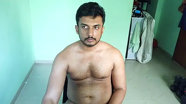 daringcutie