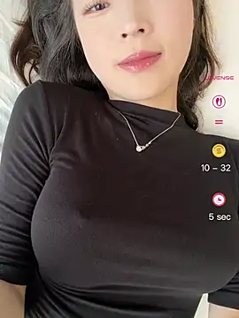 meimei_x