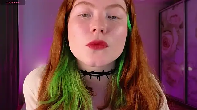 gingercute17
