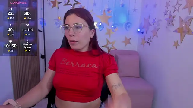 allison_mc
