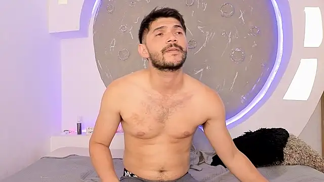 ritzabeth_daniel webcam