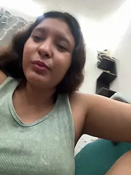 mariatudulceadiccion webcam