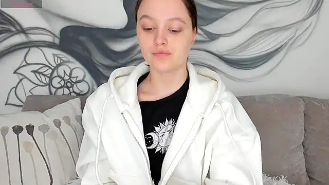 n0_nude